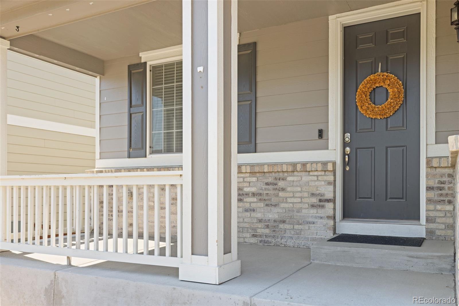 MLS Image #3 for 1908  treetop drive,castle rock, Colorado