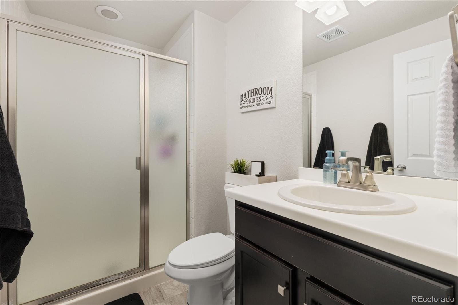 MLS Image #30 for 1908  treetop drive,castle rock, Colorado
