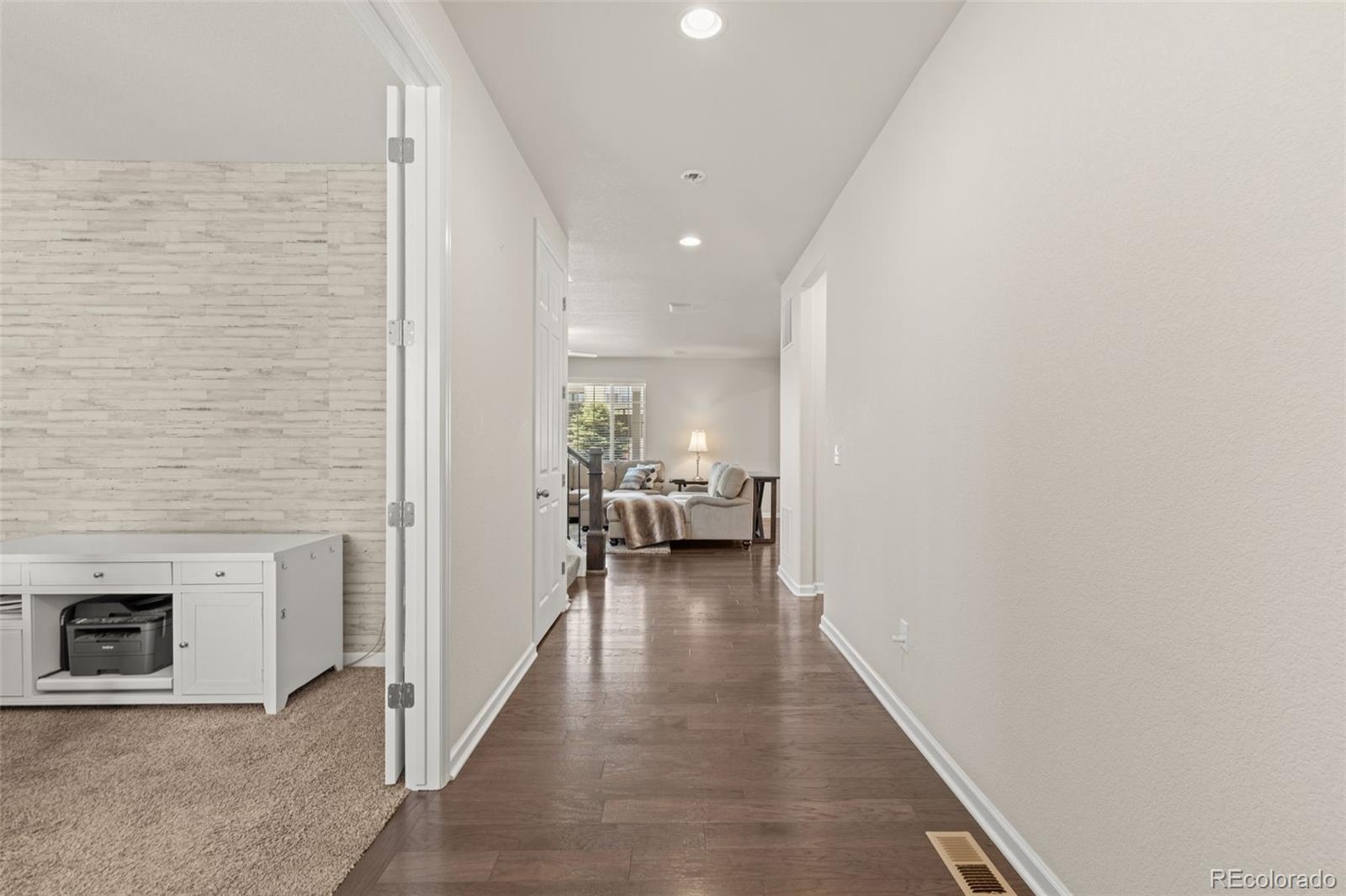MLS Image #4 for 1908  treetop drive,castle rock, Colorado