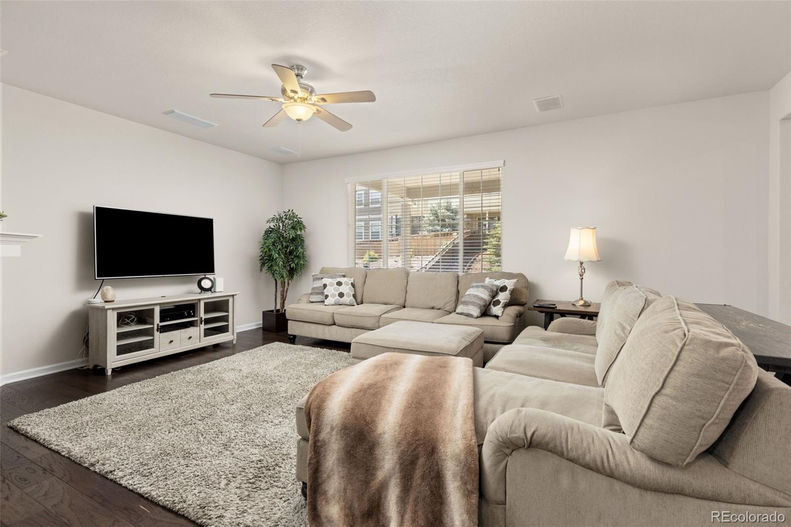 MLS Image #8 for 1908  treetop drive,castle rock, Colorado
