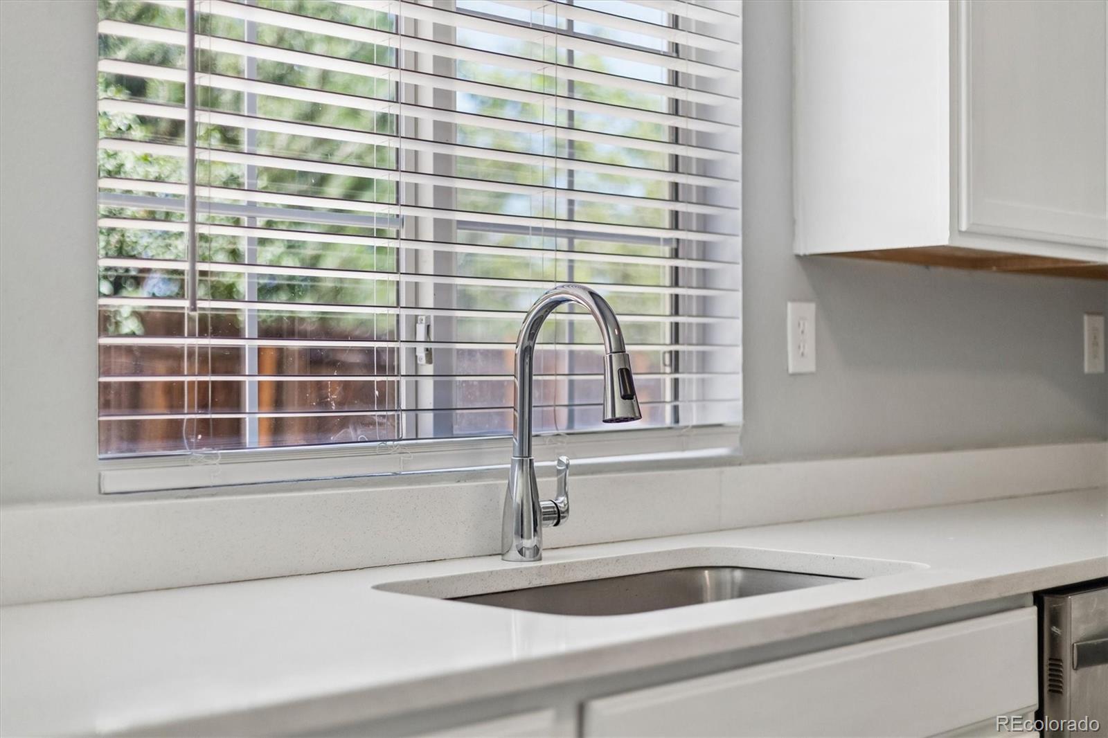 MLS Image #10 for 4804  lisbon street,denver, Colorado