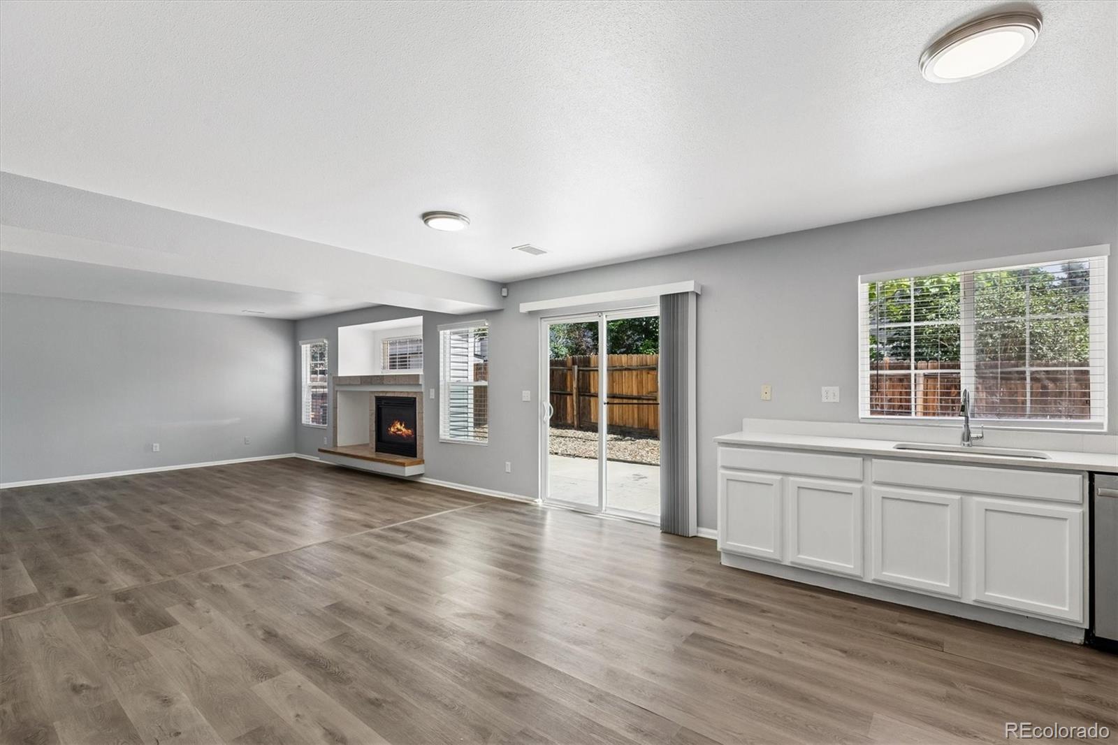 MLS Image #11 for 4804  lisbon street,denver, Colorado
