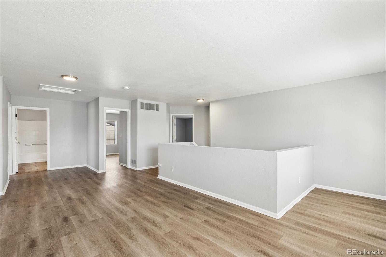 MLS Image #12 for 4804  lisbon street,denver, Colorado