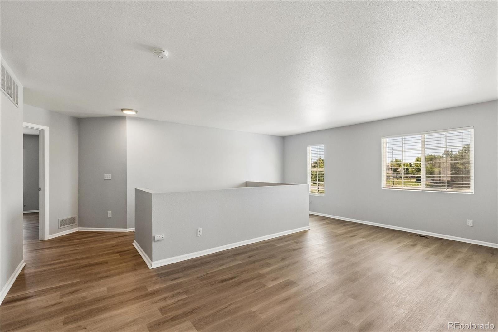 MLS Image #13 for 4804  lisbon street,denver, Colorado