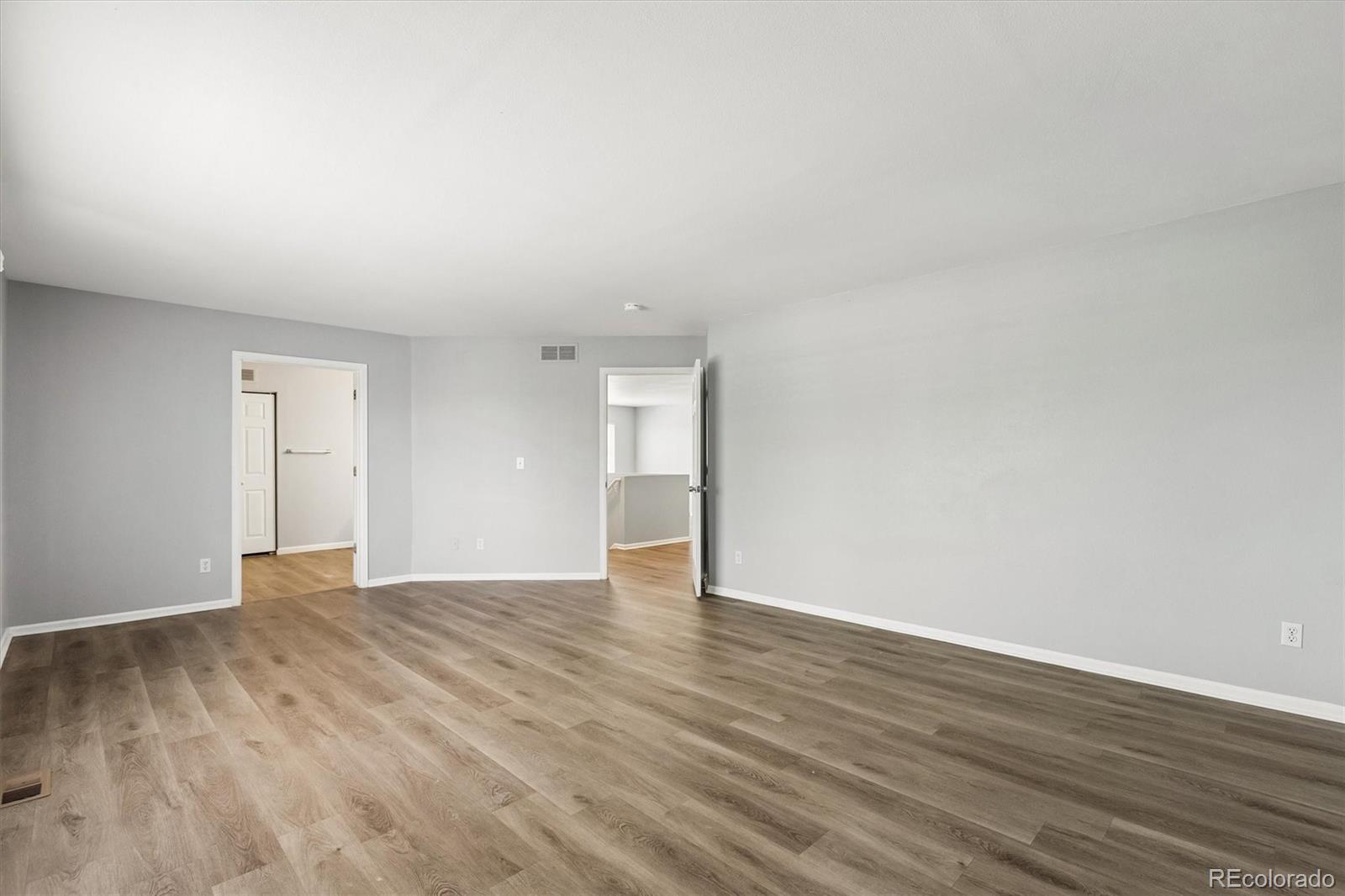 MLS Image #14 for 4804  lisbon street,denver, Colorado