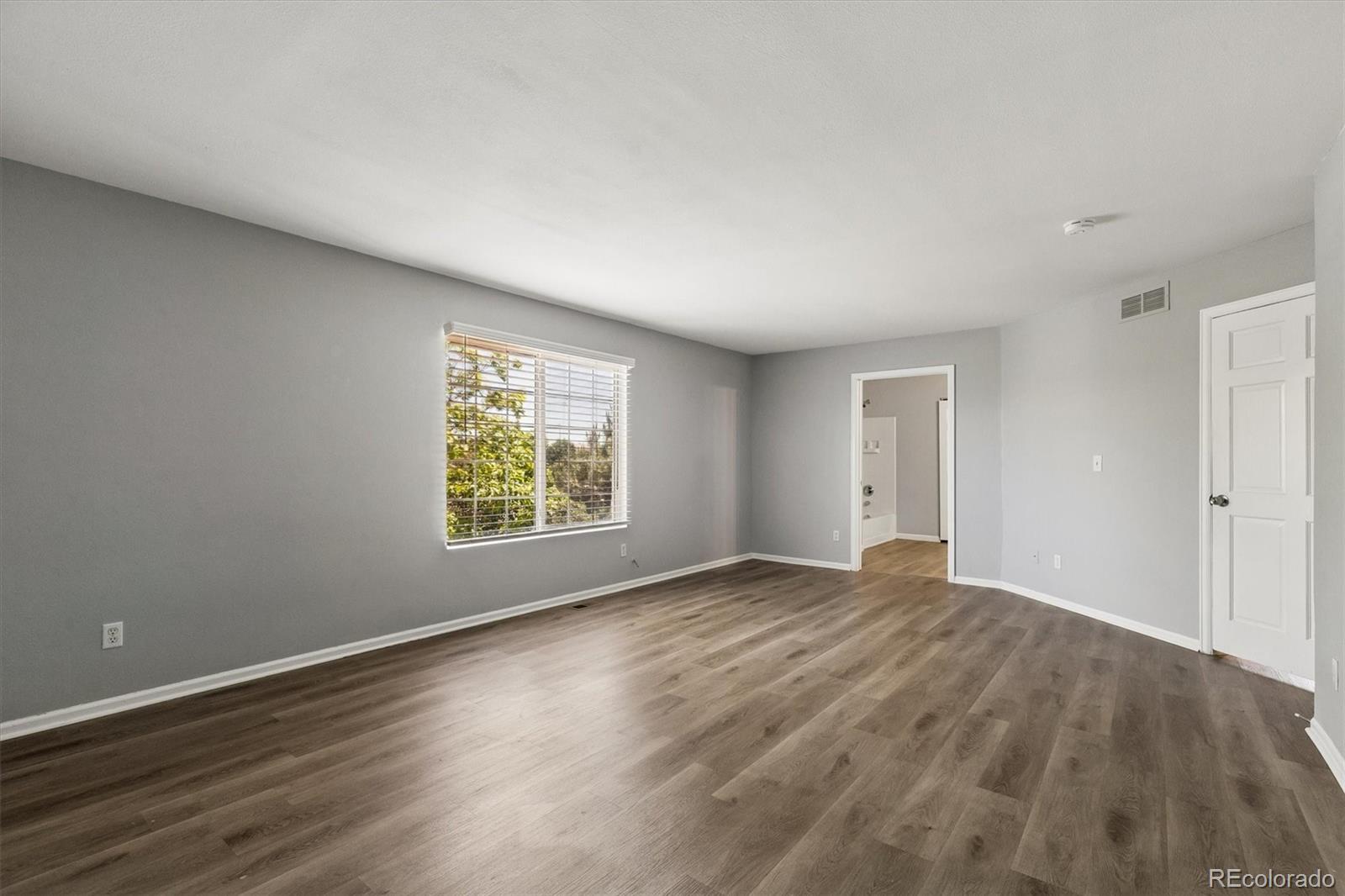 MLS Image #15 for 4804  lisbon street,denver, Colorado