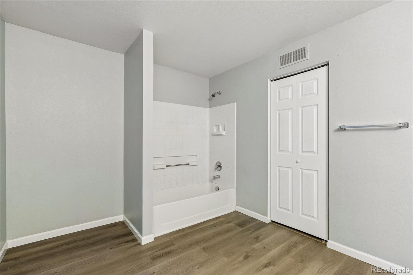 MLS Image #16 for 4804  lisbon street,denver, Colorado