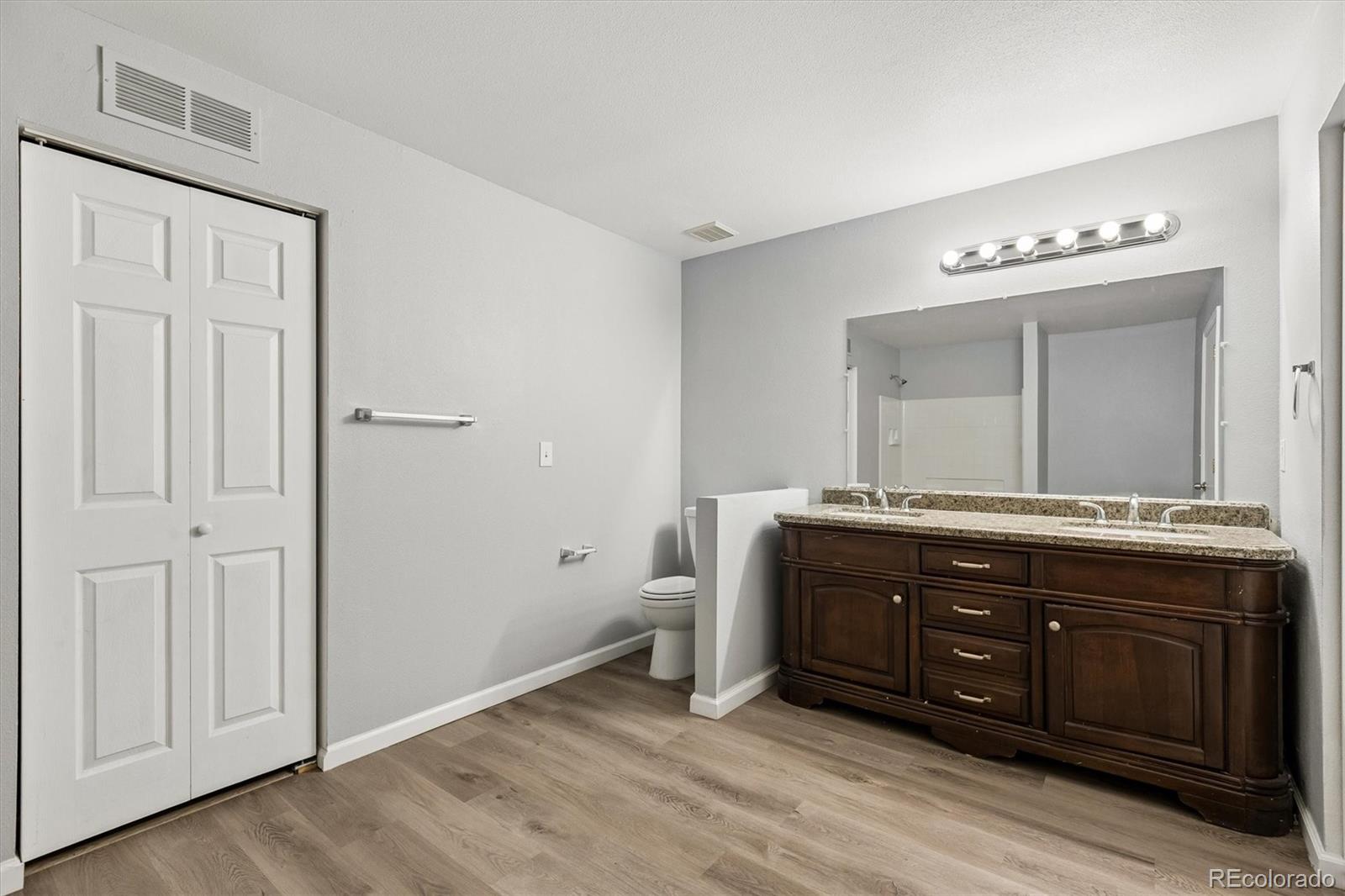 MLS Image #17 for 4804  lisbon street,denver, Colorado