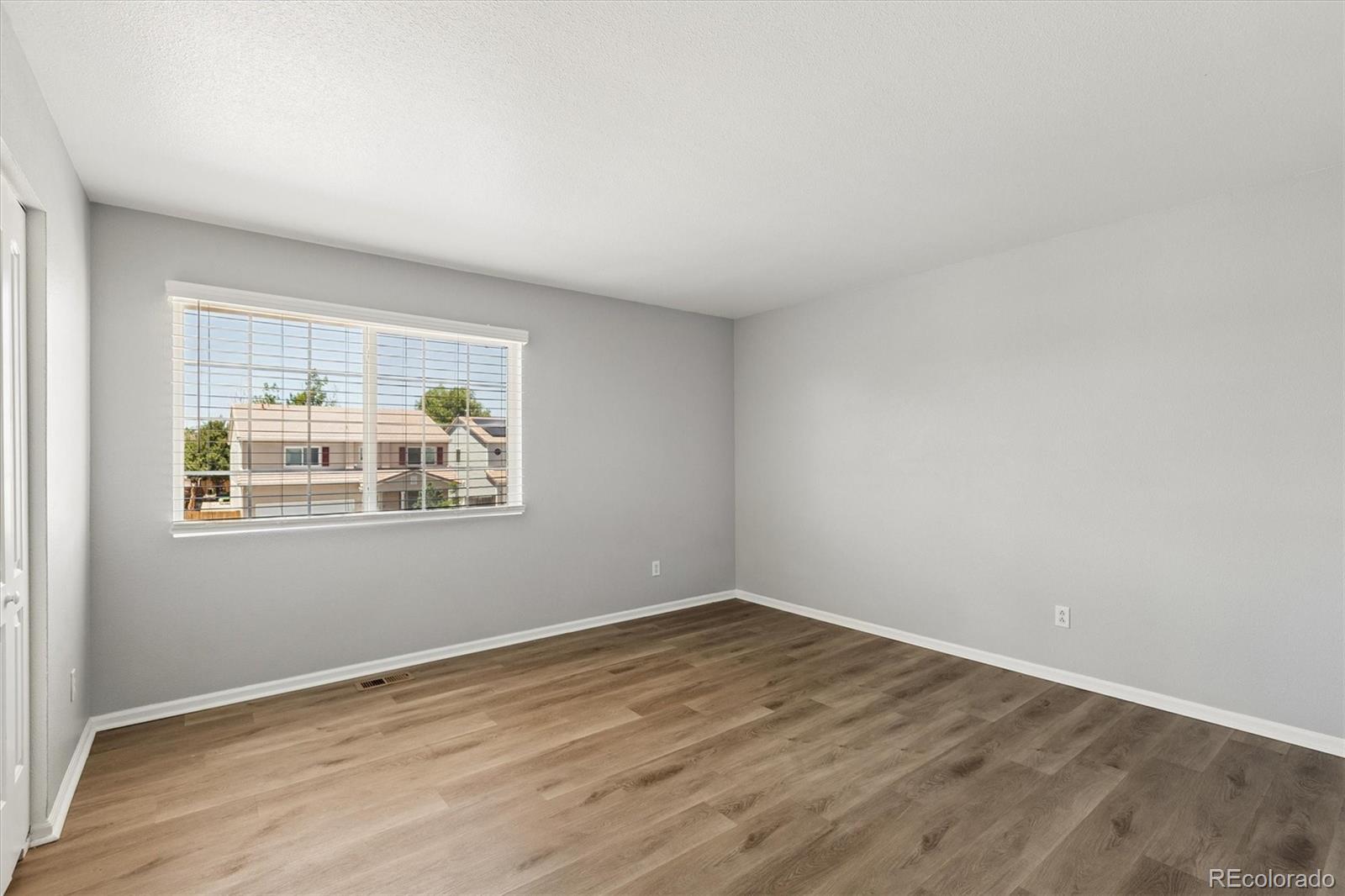 MLS Image #18 for 4804  lisbon street,denver, Colorado