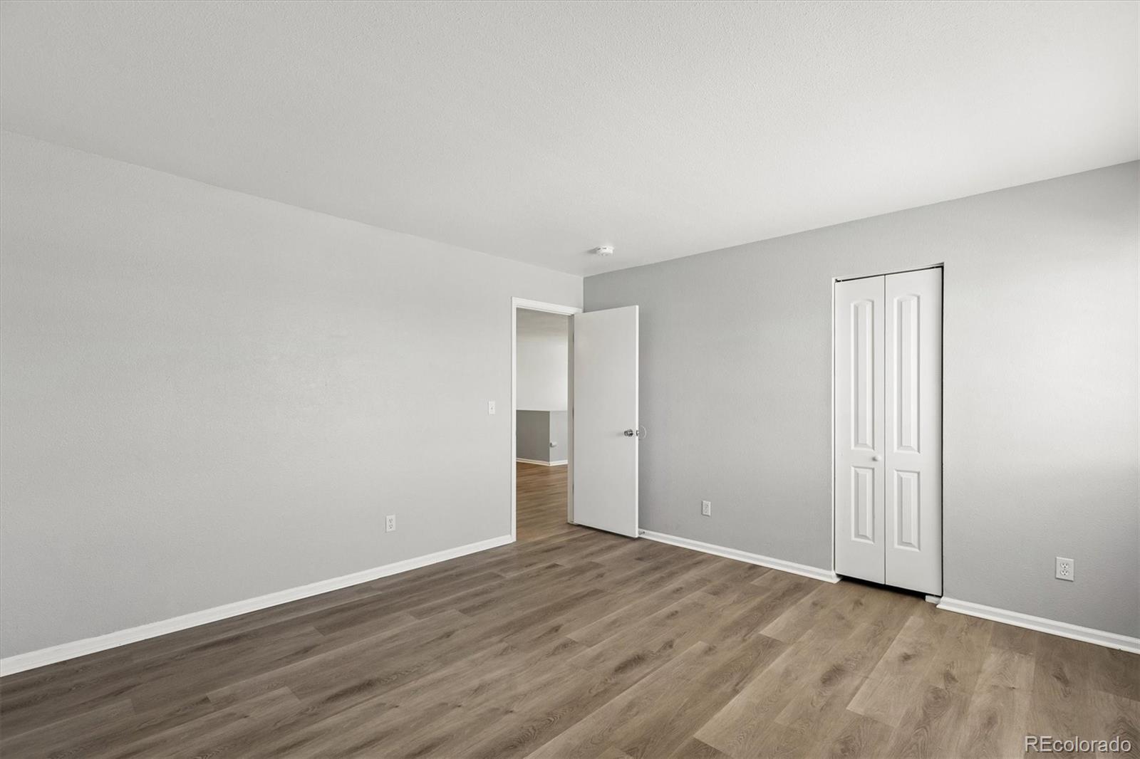 MLS Image #19 for 4804  lisbon street,denver, Colorado