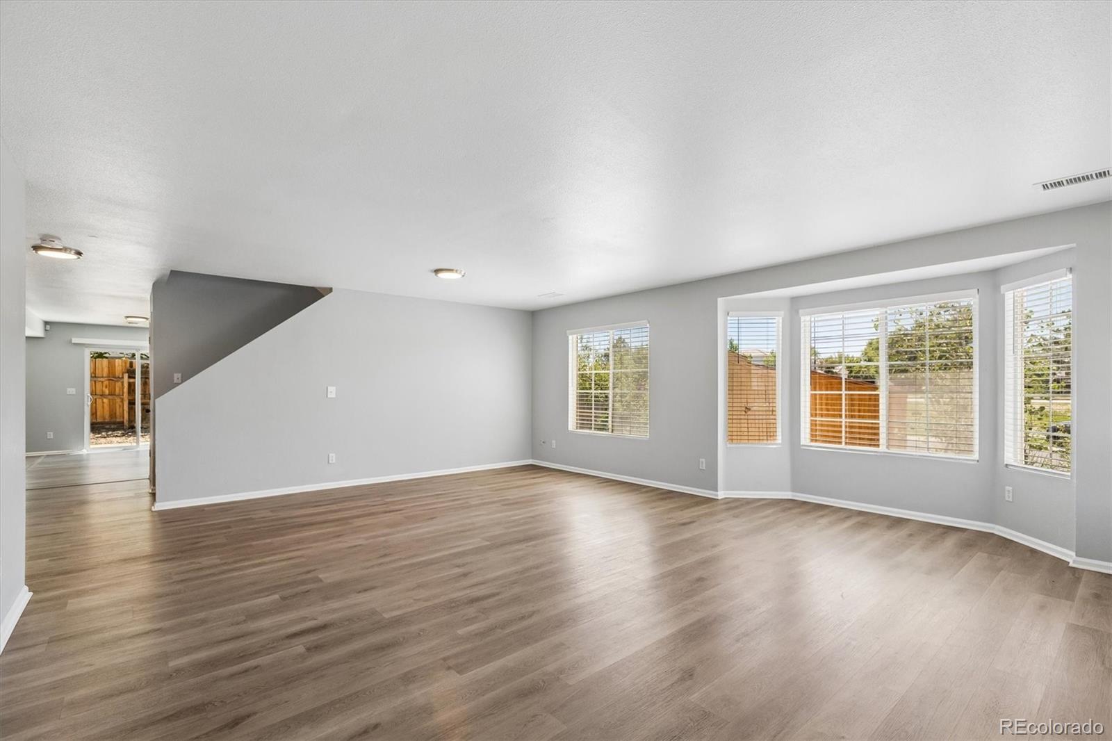 MLS Image #2 for 4804  lisbon street,denver, Colorado