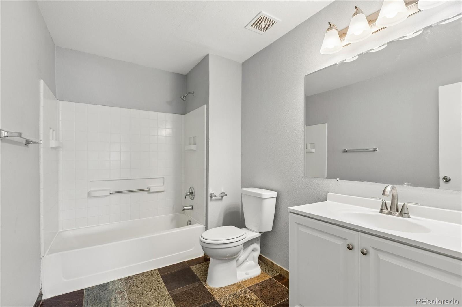 MLS Image #20 for 4804  lisbon street,denver, Colorado