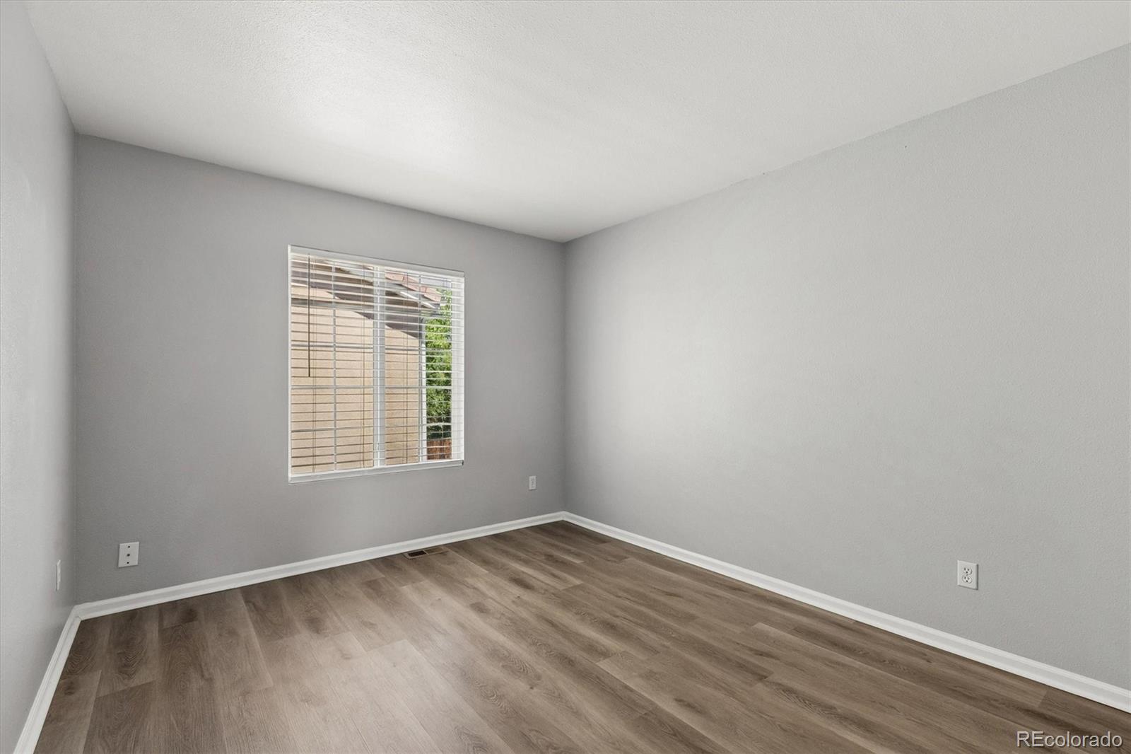 MLS Image #21 for 4804  lisbon street,denver, Colorado