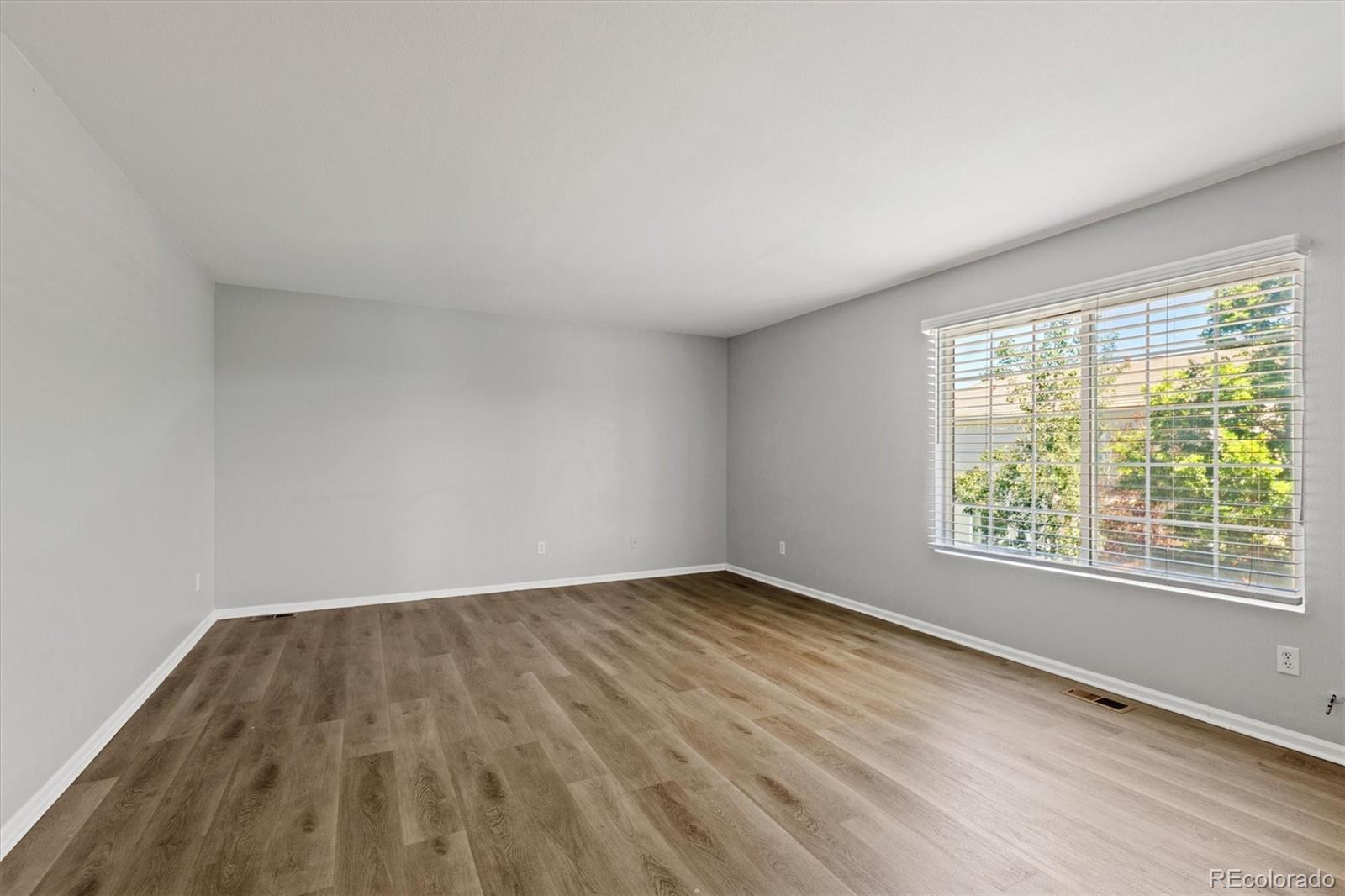 MLS Image #22 for 4804  lisbon street,denver, Colorado
