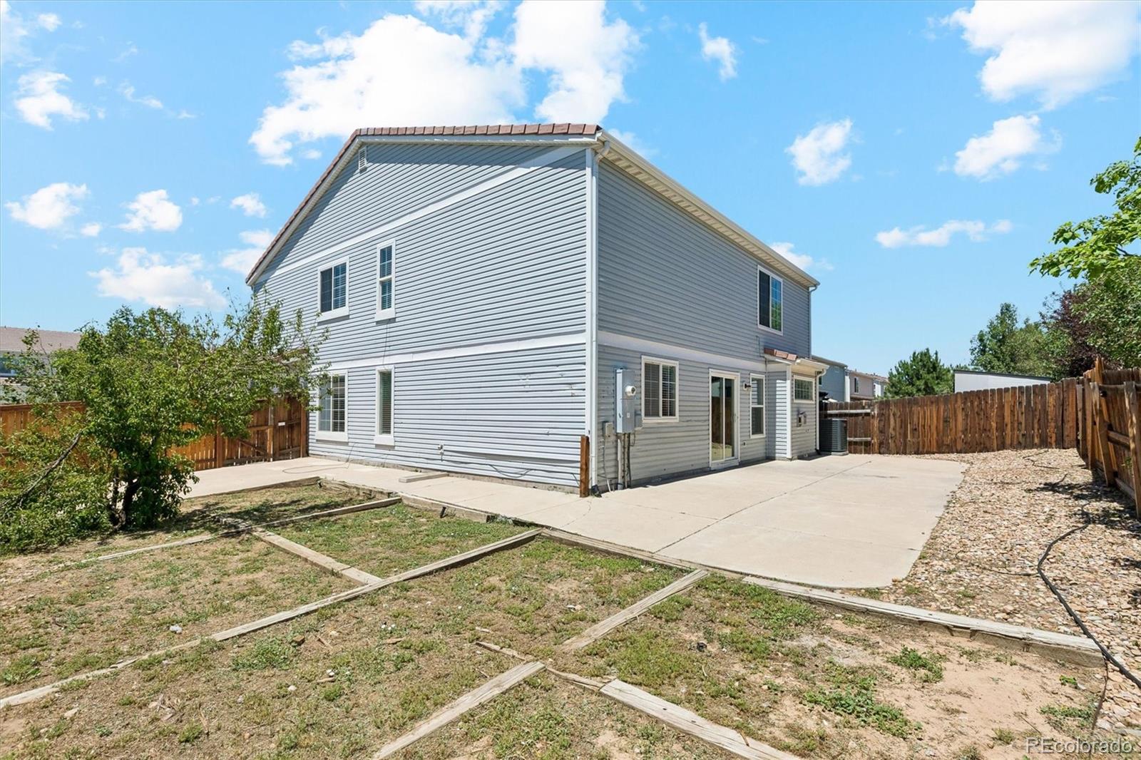 MLS Image #23 for 4804  lisbon street,denver, Colorado
