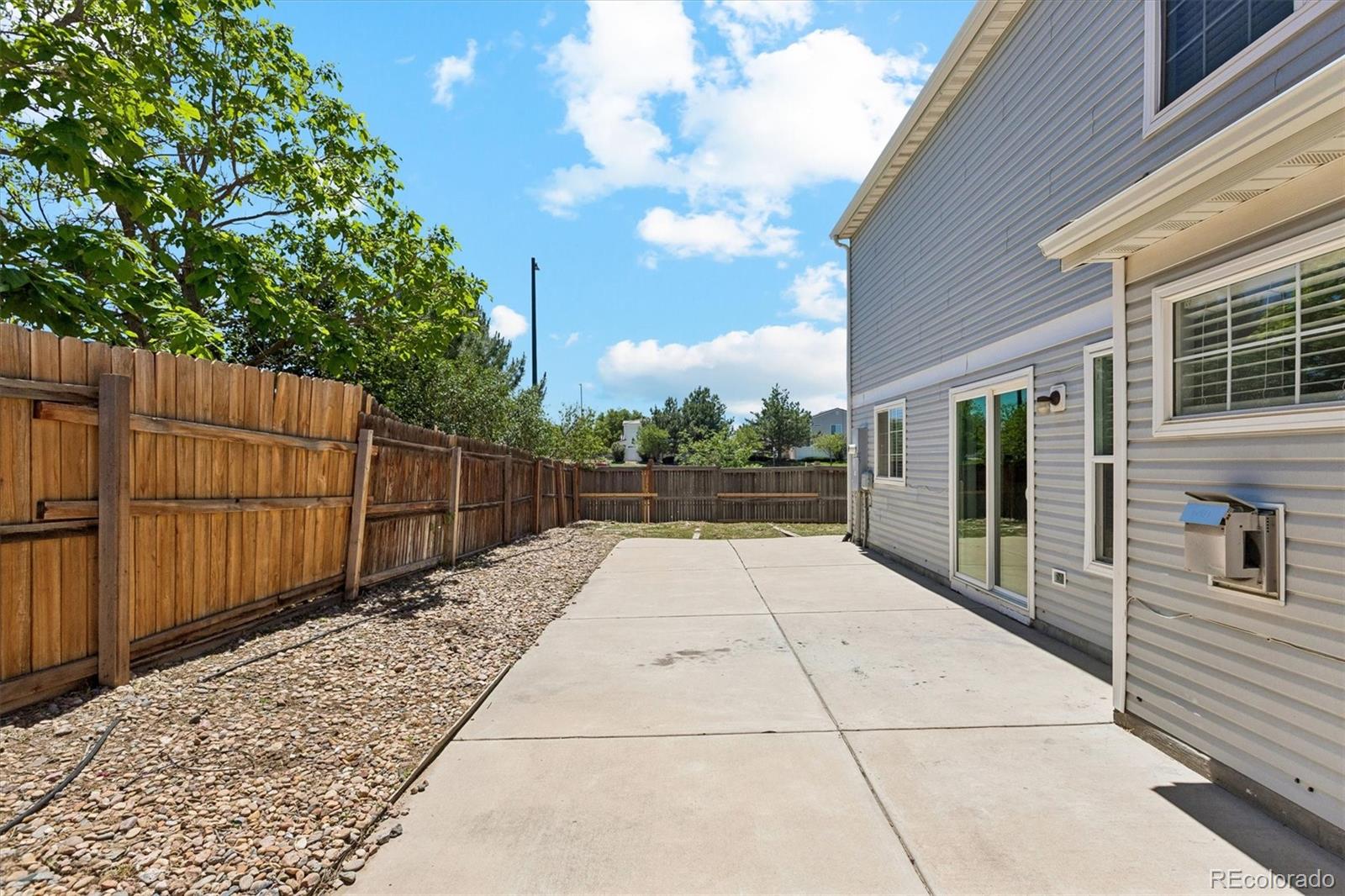 MLS Image #24 for 4804  lisbon street,denver, Colorado