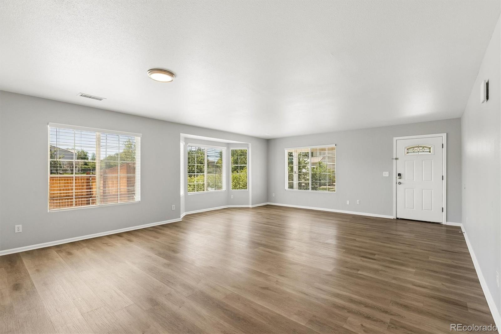 MLS Image #3 for 4804  lisbon street,denver, Colorado