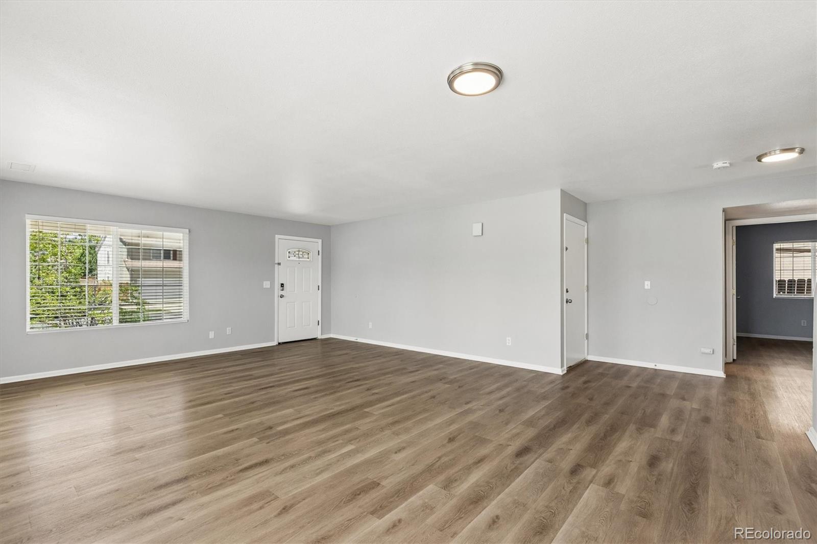MLS Image #4 for 4804  lisbon street,denver, Colorado