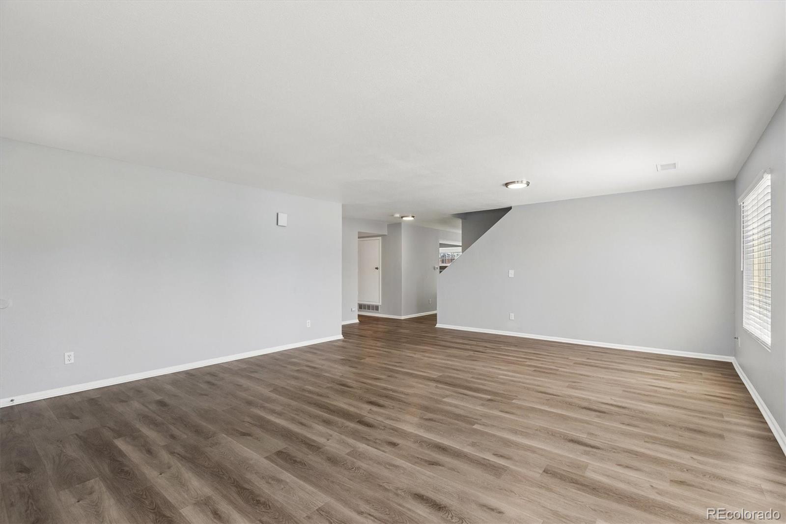 MLS Image #5 for 4804  lisbon street,denver, Colorado