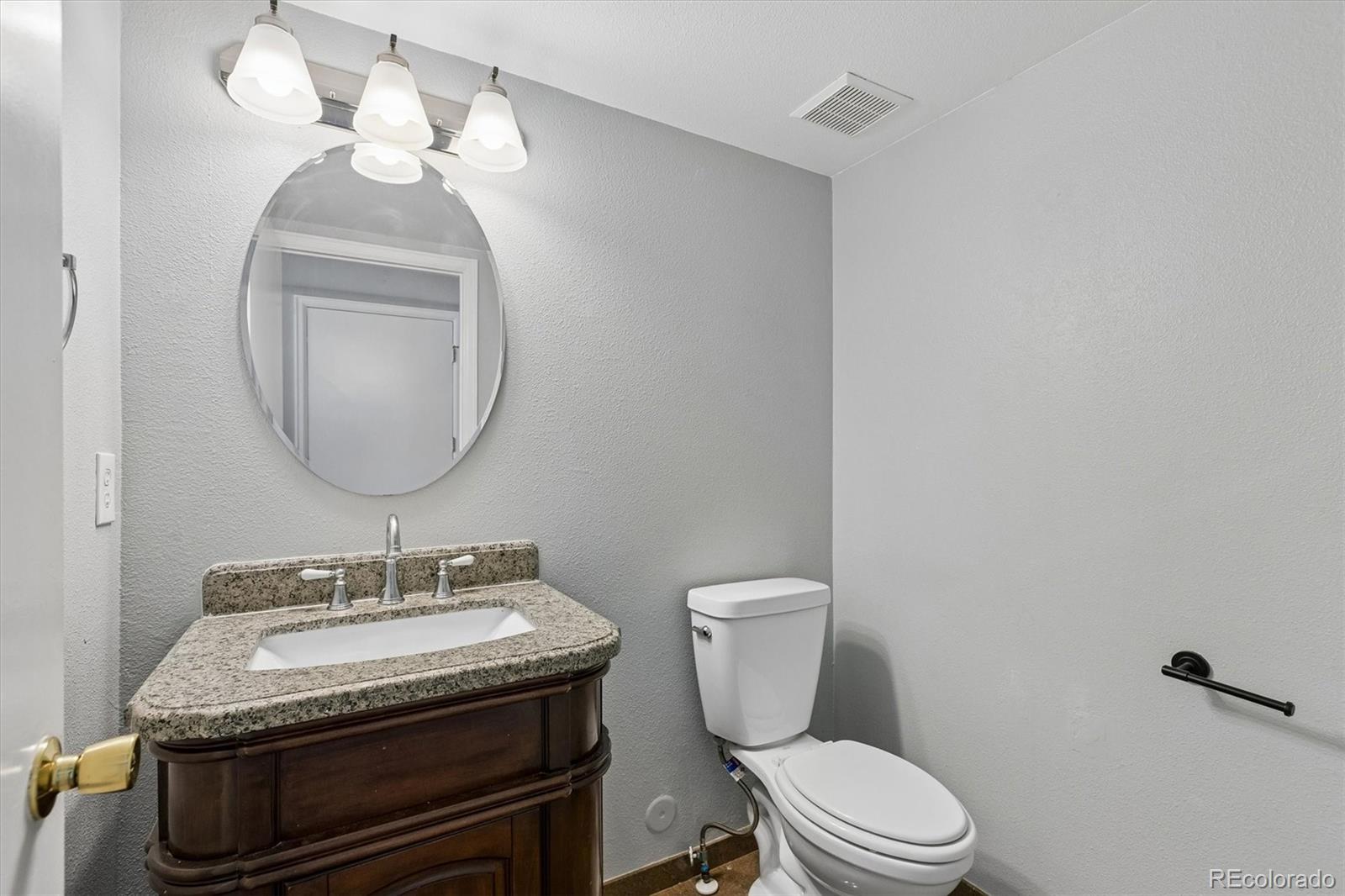MLS Image #6 for 4804  lisbon street,denver, Colorado