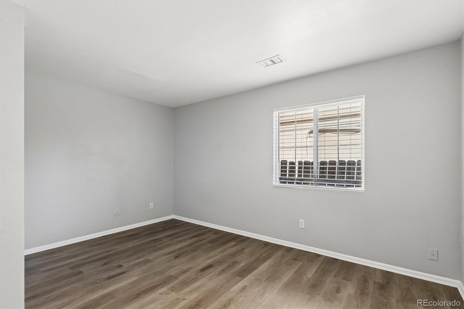 MLS Image #7 for 4804  lisbon street,denver, Colorado
