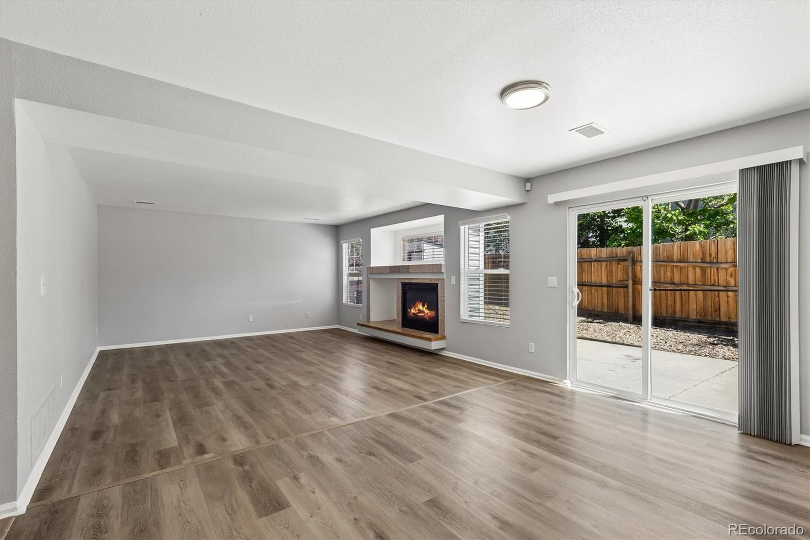 MLS Image #8 for 4804  lisbon street,denver, Colorado