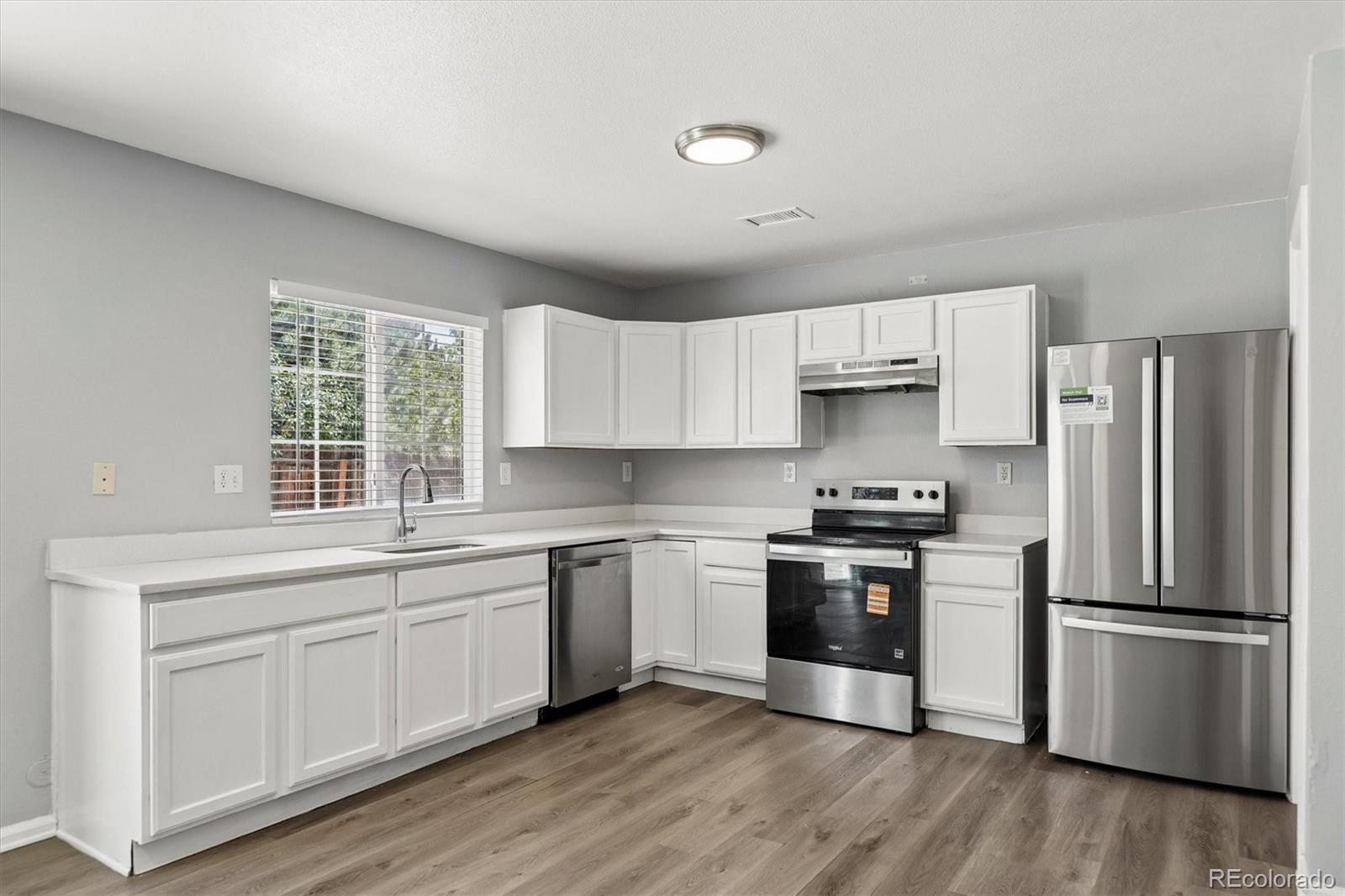 MLS Image #9 for 4804  lisbon street,denver, Colorado