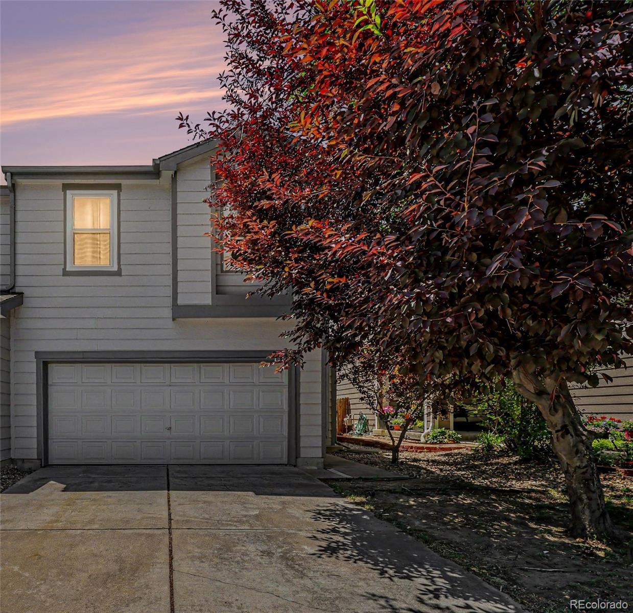 MLS Image #0 for 2374 e 110th place ,northglenn, Colorado