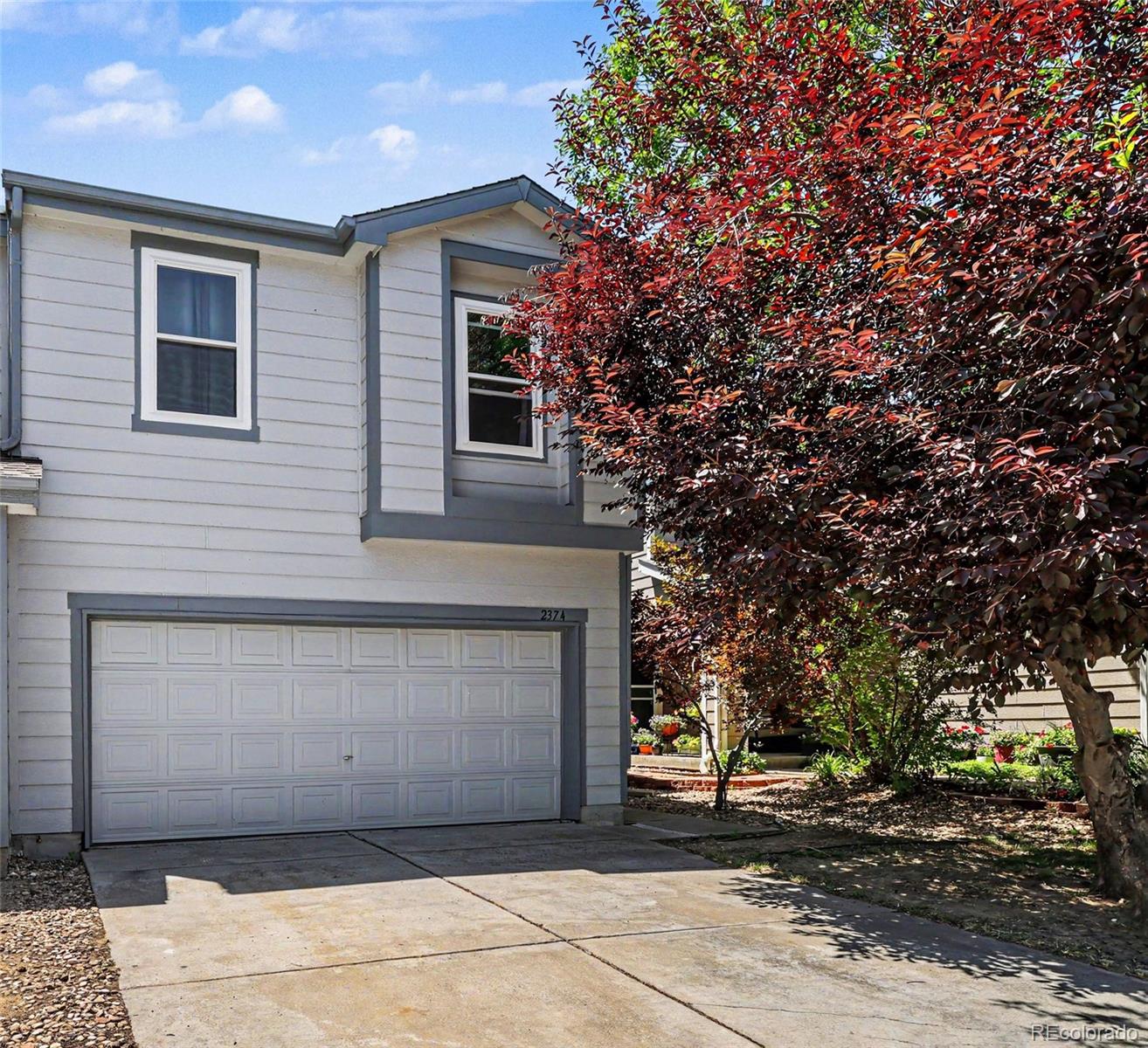MLS Image #1 for 2374 e 110th place ,northglenn, Colorado