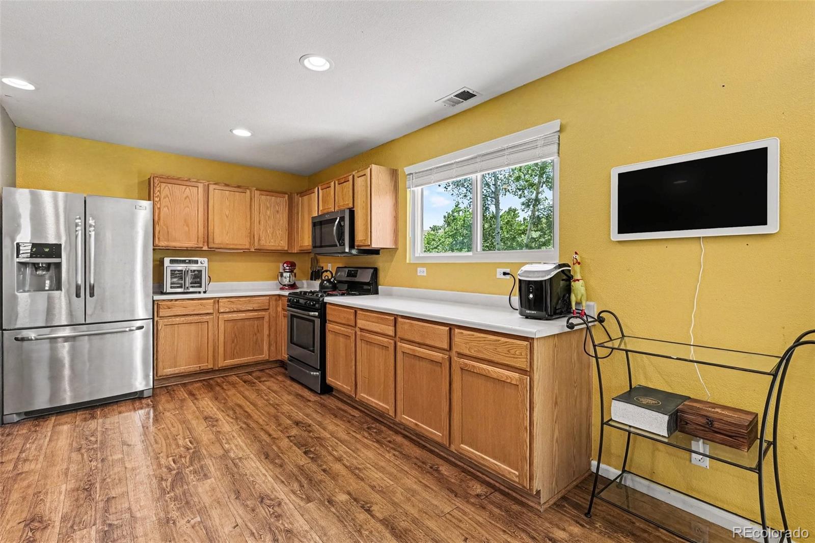MLS Image #10 for 2374 e 110th place ,northglenn, Colorado