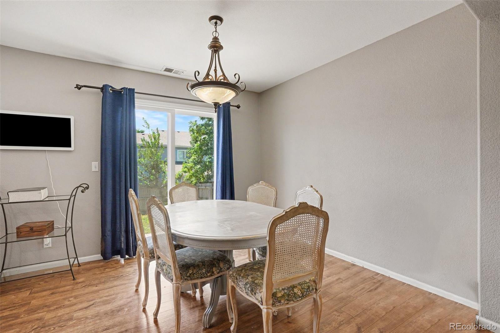 MLS Image #11 for 2374 e 110th place ,northglenn, Colorado
