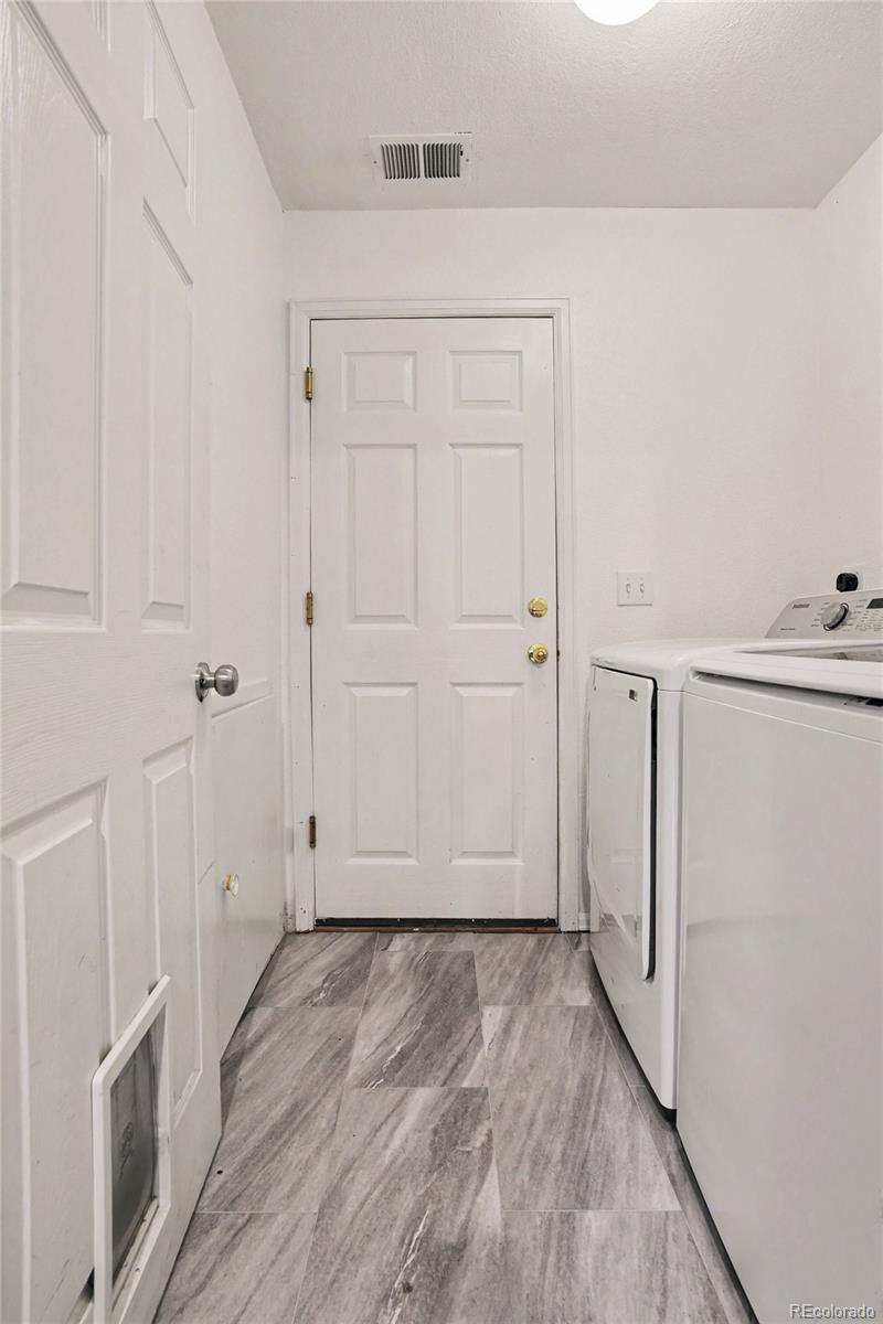 MLS Image #13 for 2374 e 110th place ,northglenn, Colorado