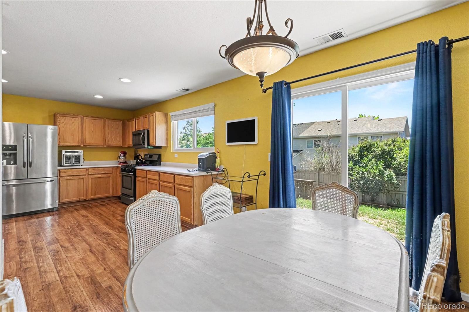 MLS Image #15 for 2374 e 110th place ,northglenn, Colorado