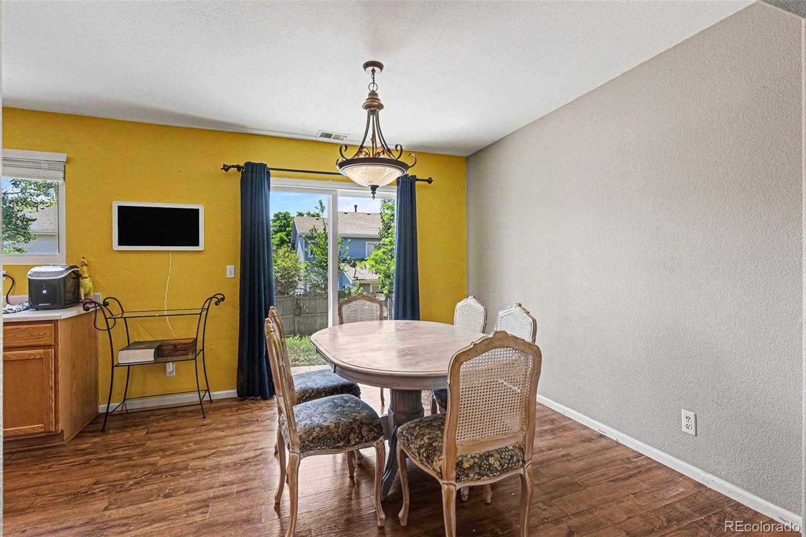 MLS Image #16 for 2374 e 110th place ,northglenn, Colorado