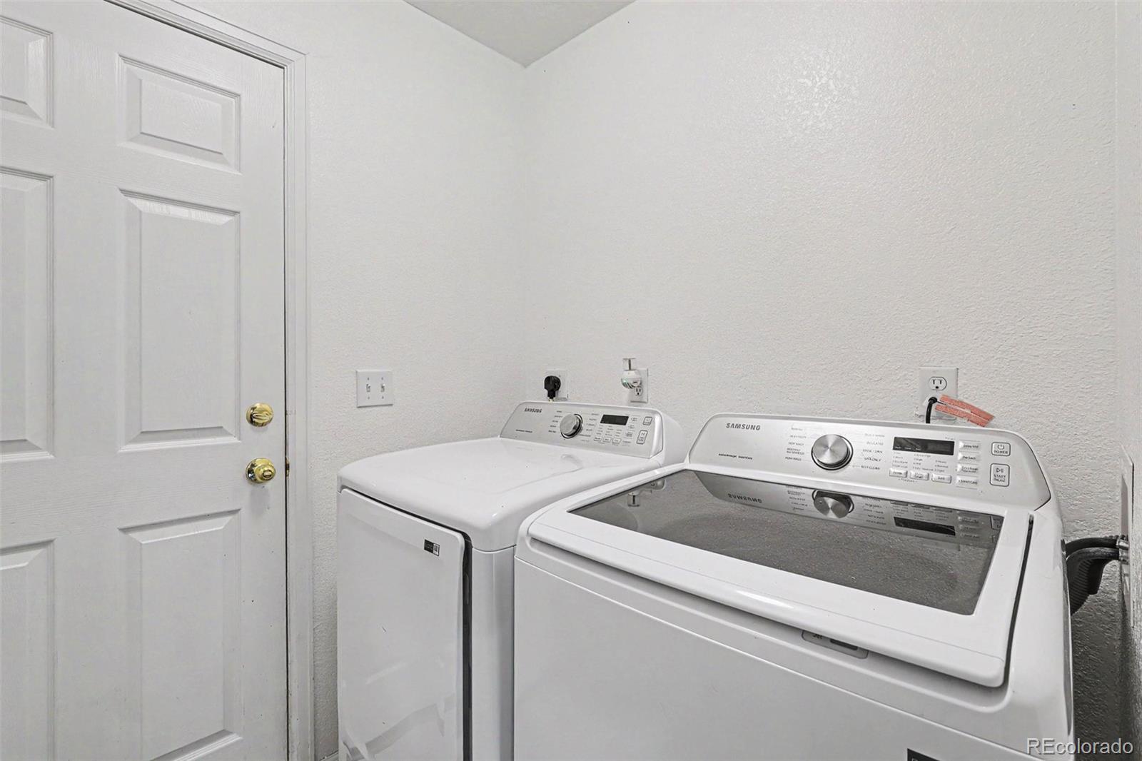 MLS Image #17 for 2374 e 110th place ,northglenn, Colorado