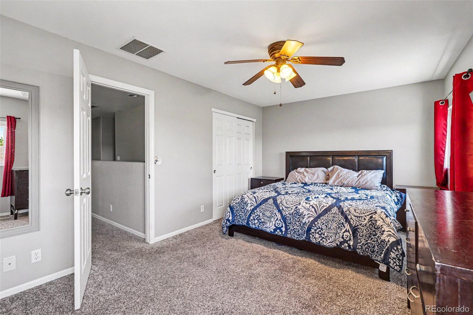 MLS Image #18 for 2374 e 110th place ,northglenn, Colorado