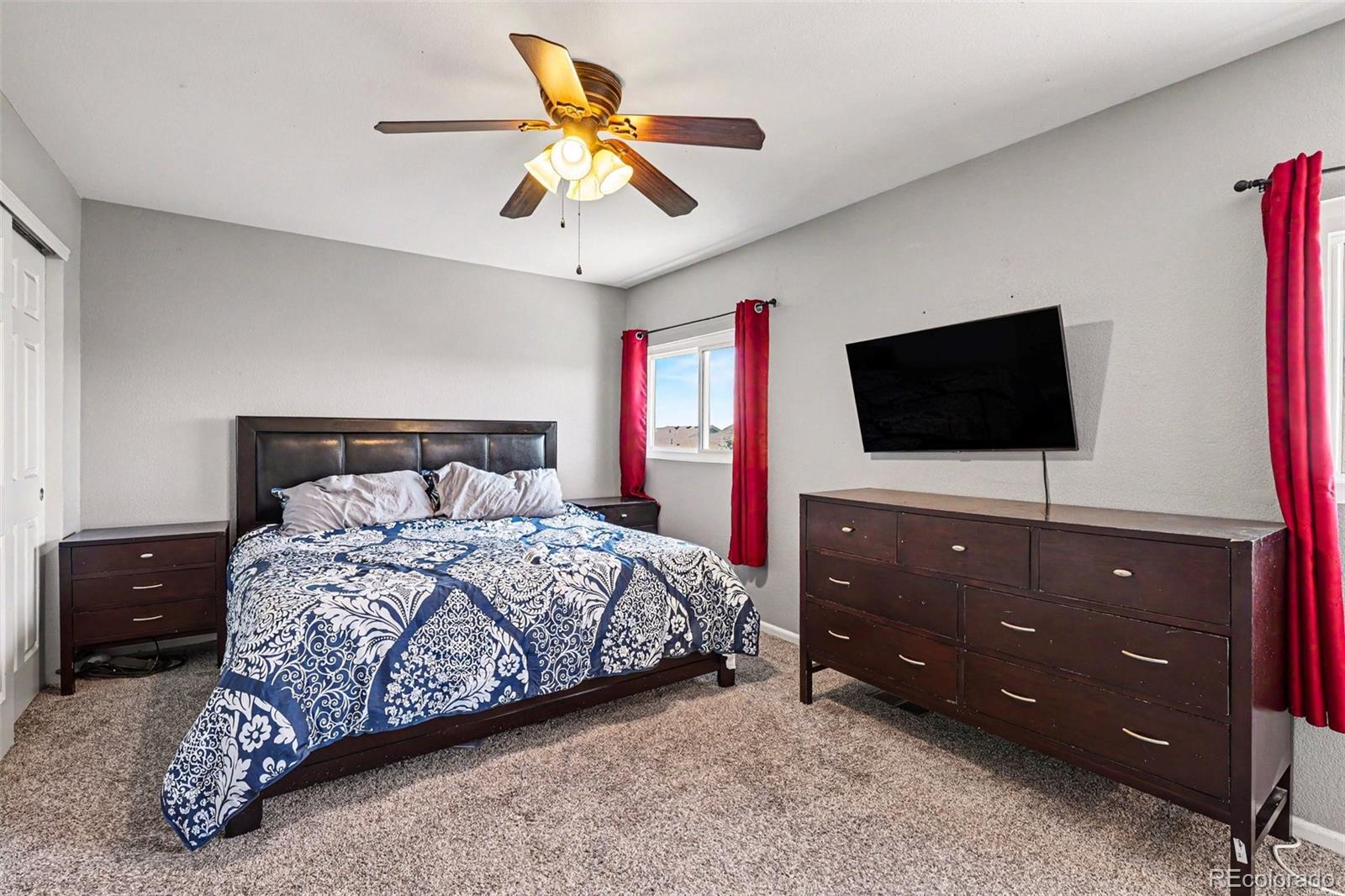 MLS Image #19 for 2374 e 110th place ,northglenn, Colorado
