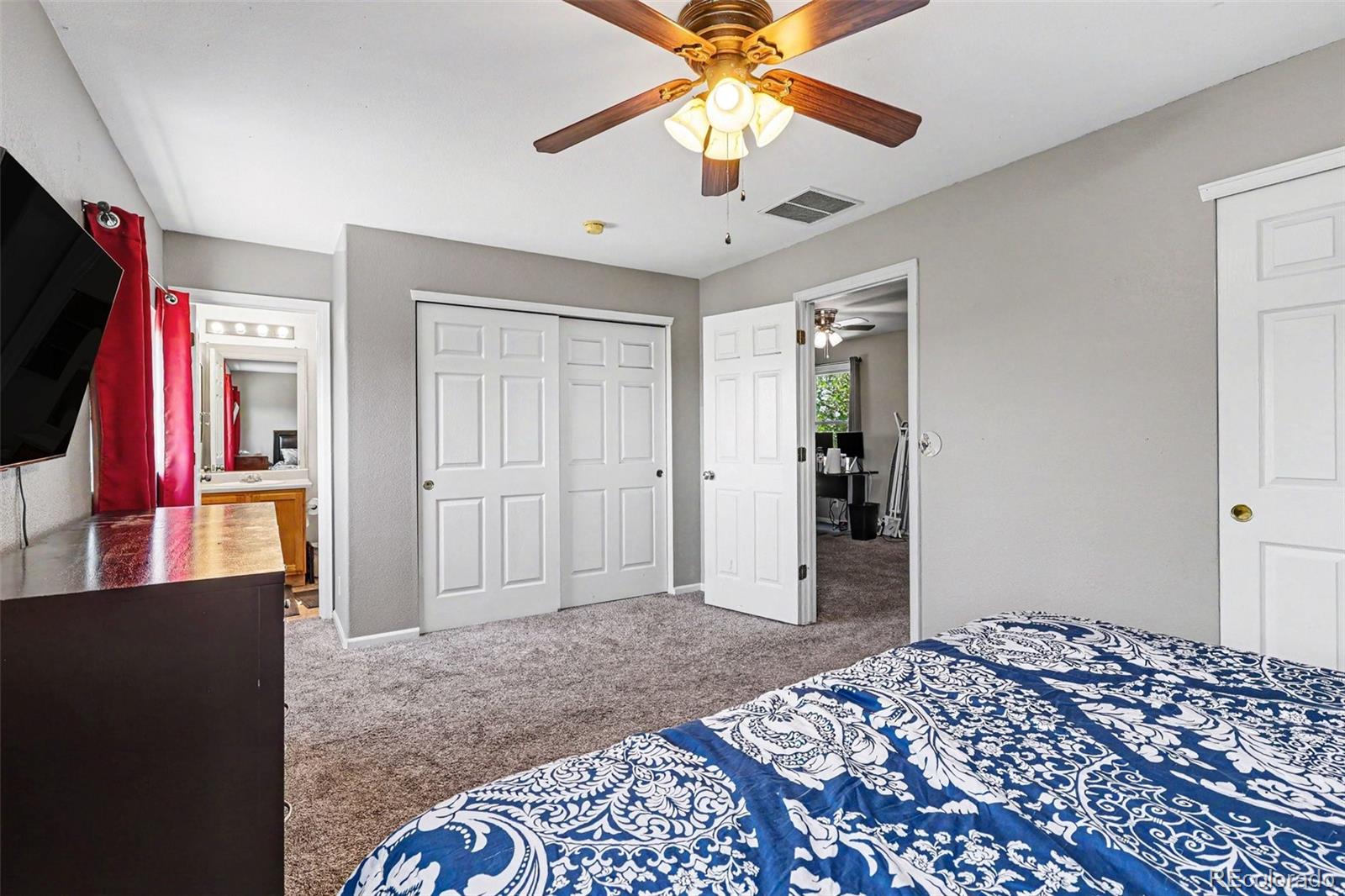MLS Image #20 for 2374 e 110th place ,northglenn, Colorado