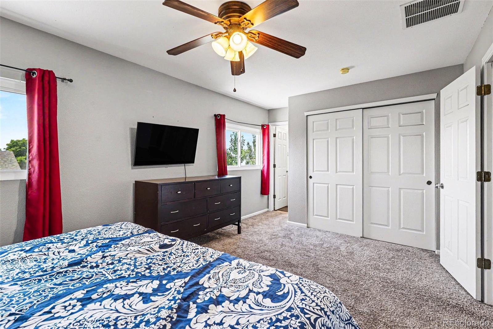 MLS Image #21 for 2374 e 110th place ,northglenn, Colorado