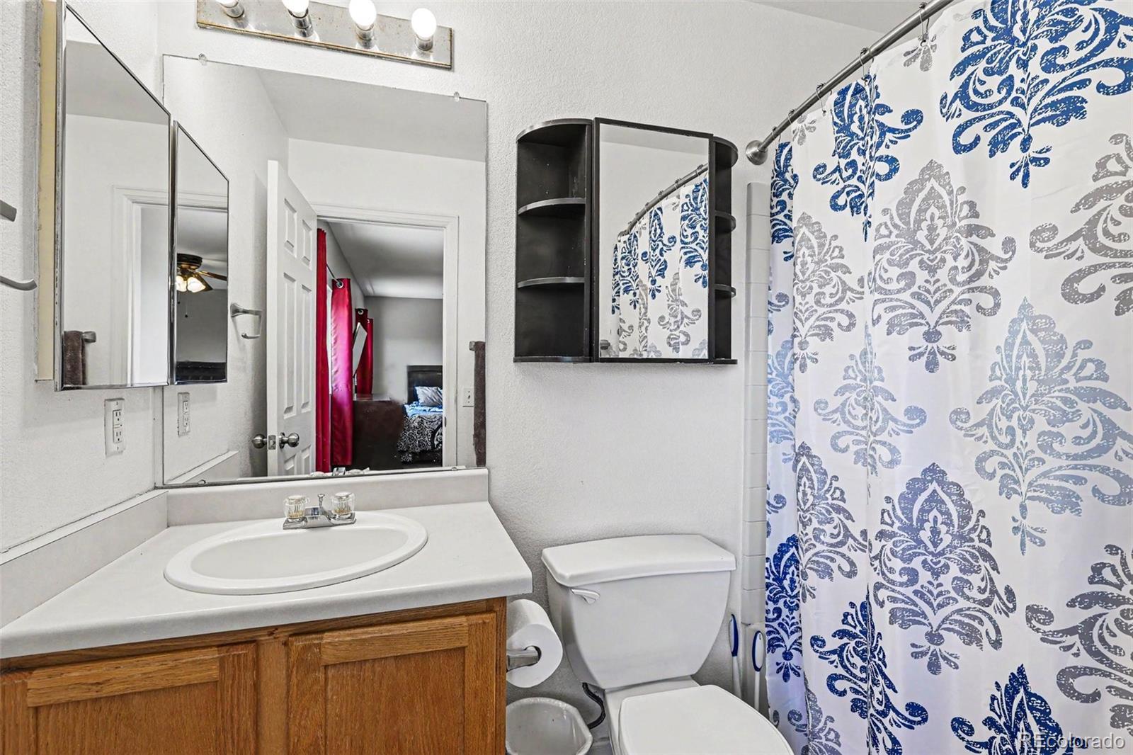 MLS Image #22 for 2374 e 110th place ,northglenn, Colorado