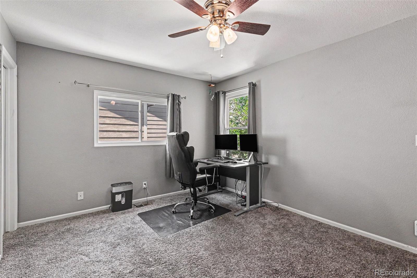 MLS Image #23 for 2374 e 110th place ,northglenn, Colorado