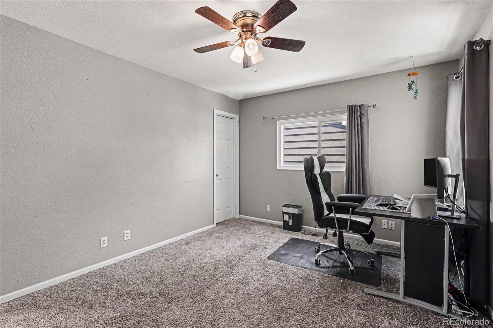 MLS Image #24 for 2374 e 110th place ,northglenn, Colorado
