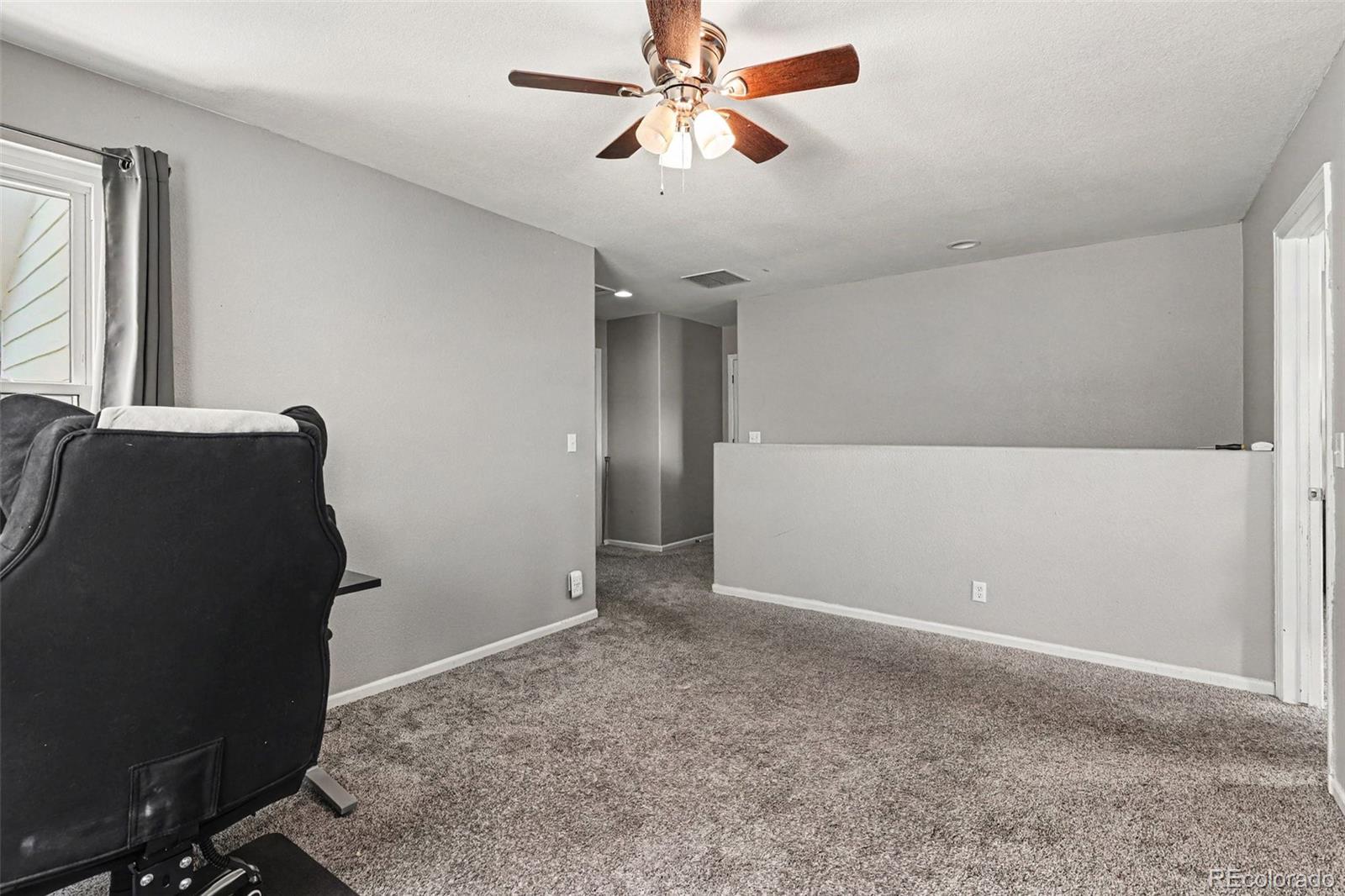 MLS Image #25 for 2374 e 110th place ,northglenn, Colorado