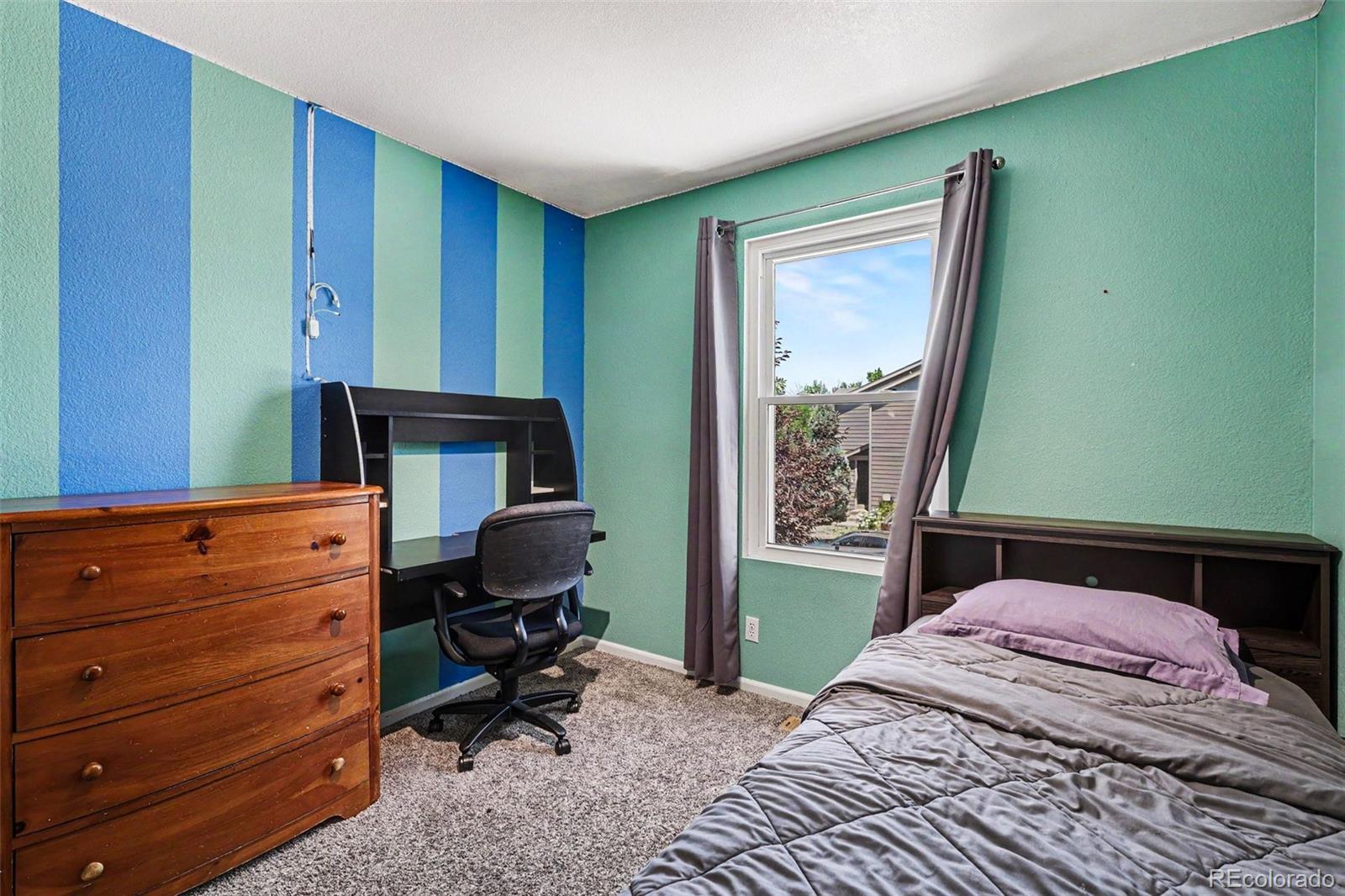 MLS Image #26 for 2374 e 110th place ,northglenn, Colorado