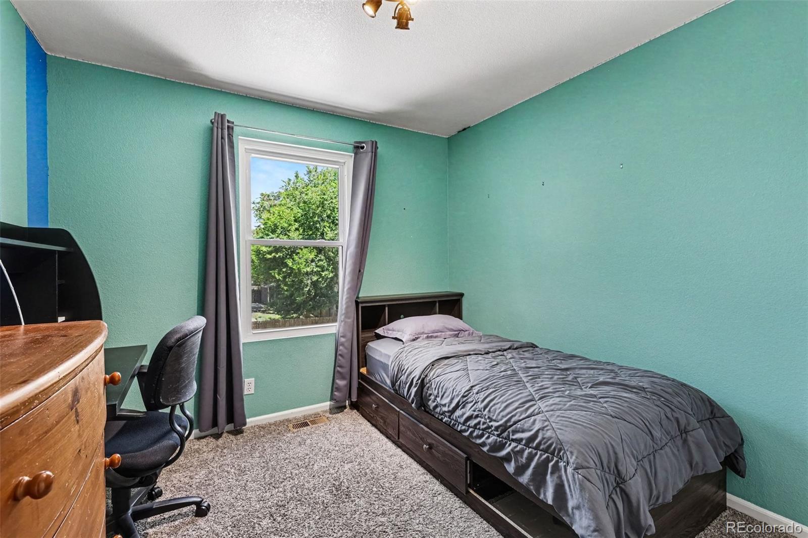 MLS Image #27 for 2374 e 110th place ,northglenn, Colorado
