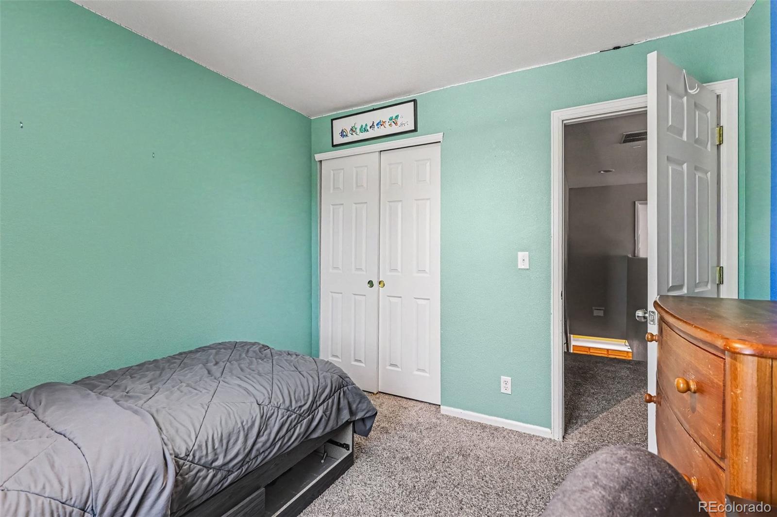 MLS Image #28 for 2374 e 110th place ,northglenn, Colorado