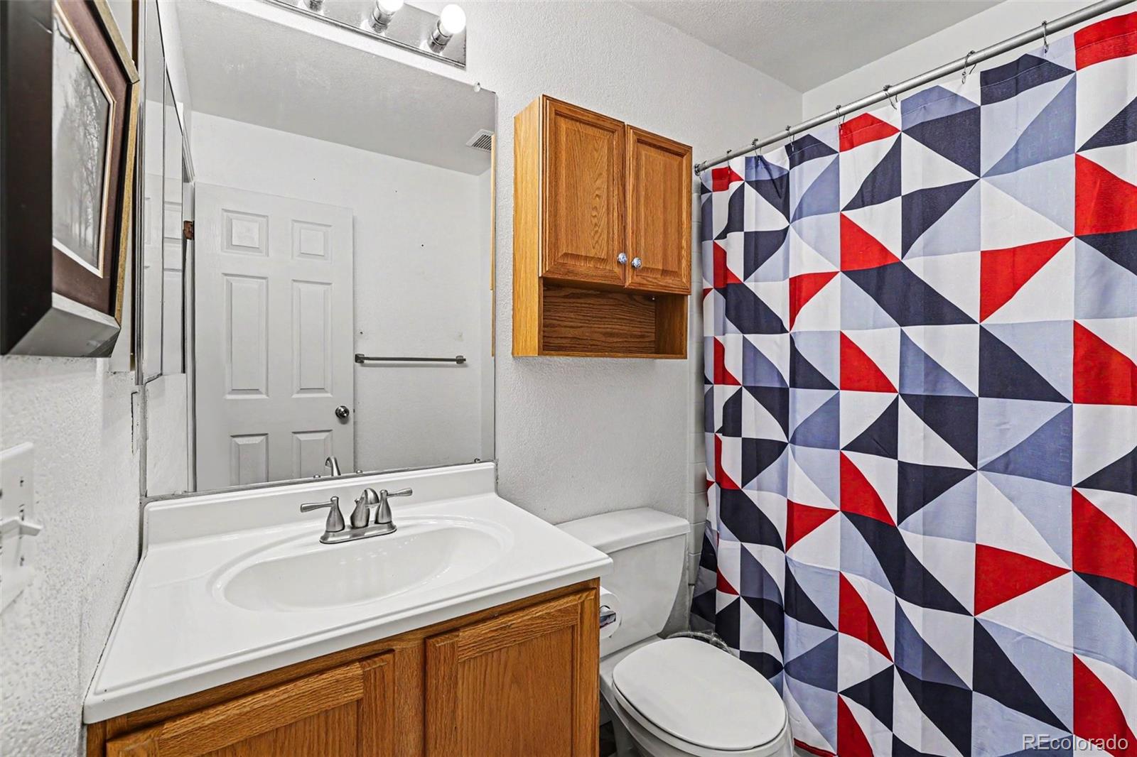 MLS Image #29 for 2374 e 110th place ,northglenn, Colorado