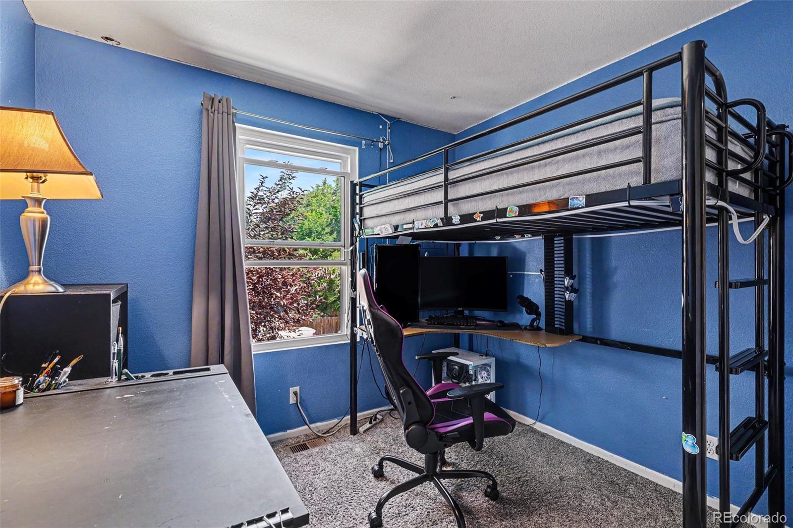MLS Image #30 for 2374 e 110th place ,northglenn, Colorado