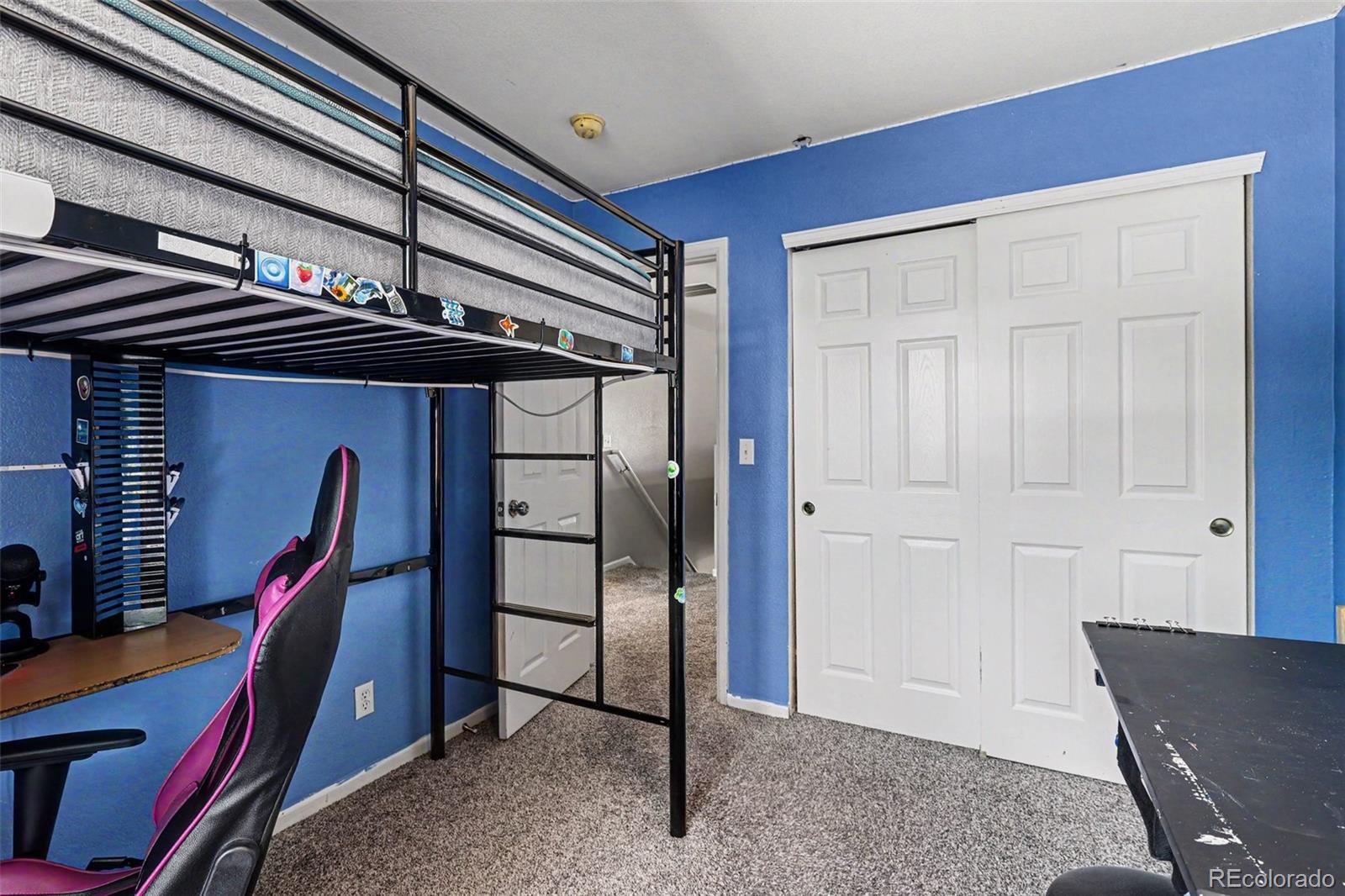 MLS Image #31 for 2374 e 110th place ,northglenn, Colorado