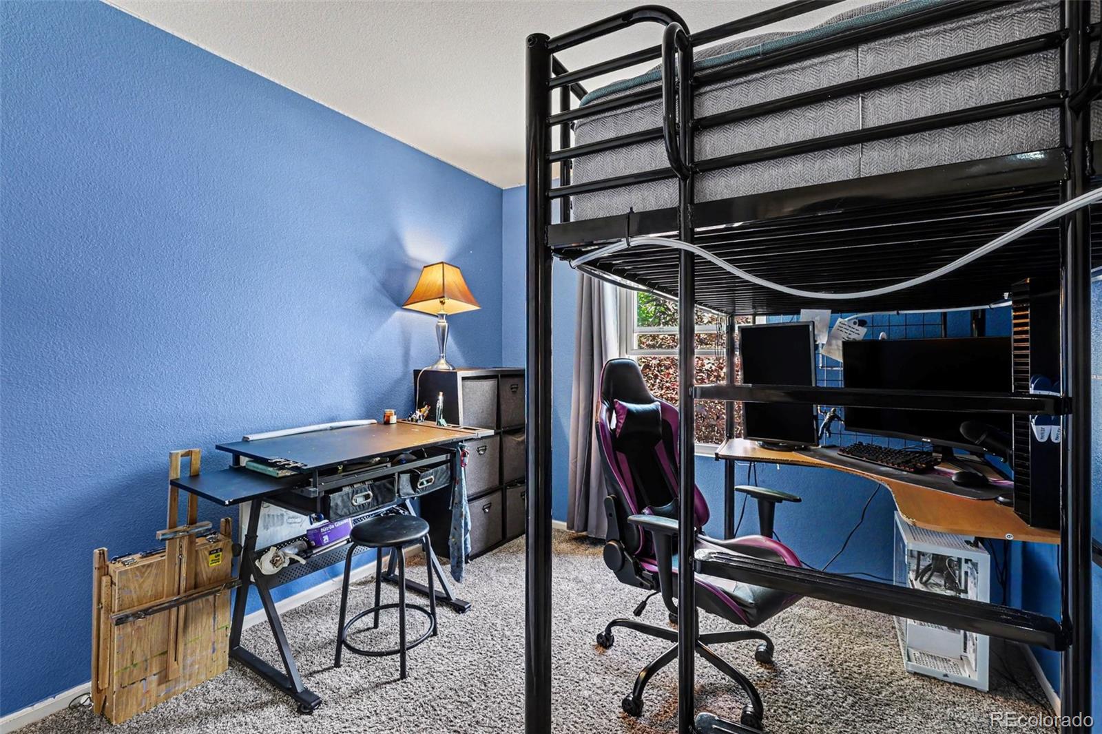 MLS Image #32 for 2374 e 110th place ,northglenn, Colorado